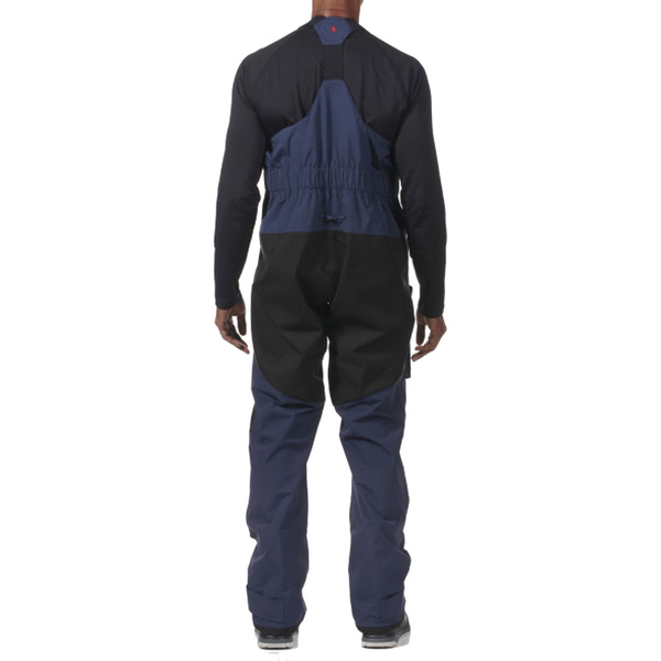 2026 Musto Mens BR1 Channel Sailing Trousers 82398 - True Navy